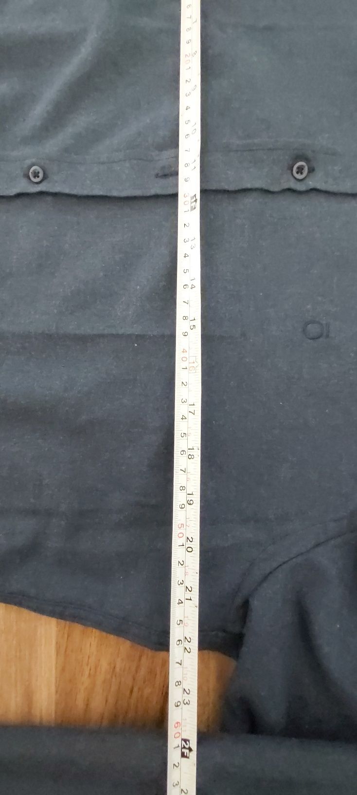 Koszula duża 3xl