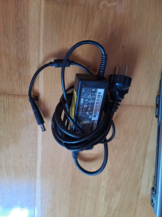 Laptop komputer Hp 6735b