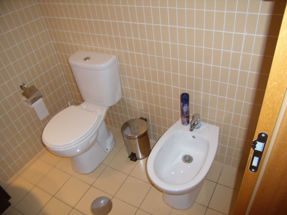 Arrendamento a médio prazo