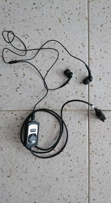 Auriculares p/ Telemóvel/ Outros, a Partir de