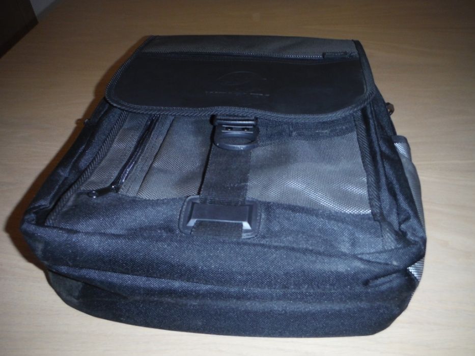 Torba plecak na laptopa / tablet nowa