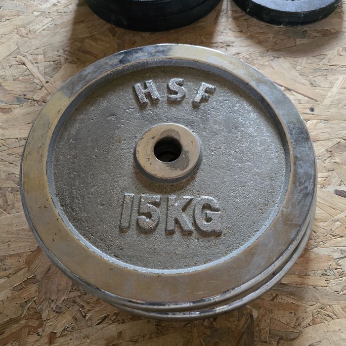 Бліни,грифи,тренажери,лавка