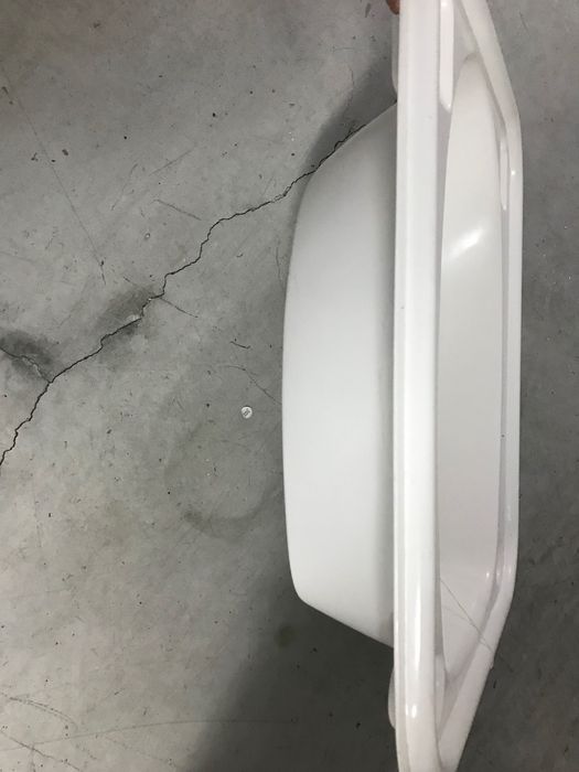 Banheira Bebe em muito bom estado