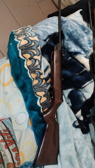 Pressão de ar 4,5 Autuna 0B15