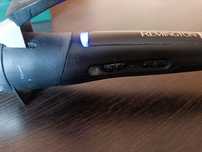 Плойка REMINGTON CI5338. Плойка