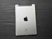 iPad Mini 2 16gb LTE/4G Trade-In/Bыкyп/Oбмeн