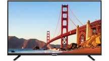 Telewizor Manta 32" LED HD Ready HDMI USB DVB-T2 HEVC 32LHN89T Nowy Gw