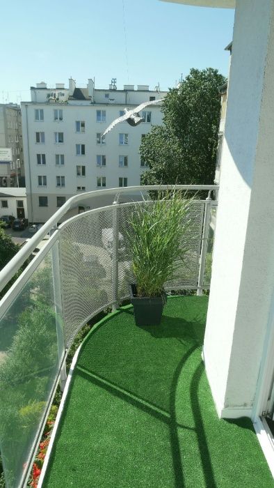 JP Apartament Gdynia Centrum z parkingiem