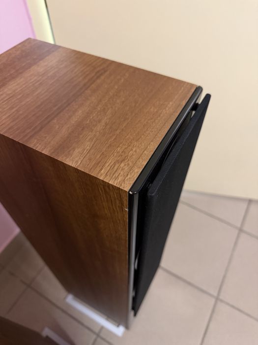 Колонки Dali Zesor 5 AX