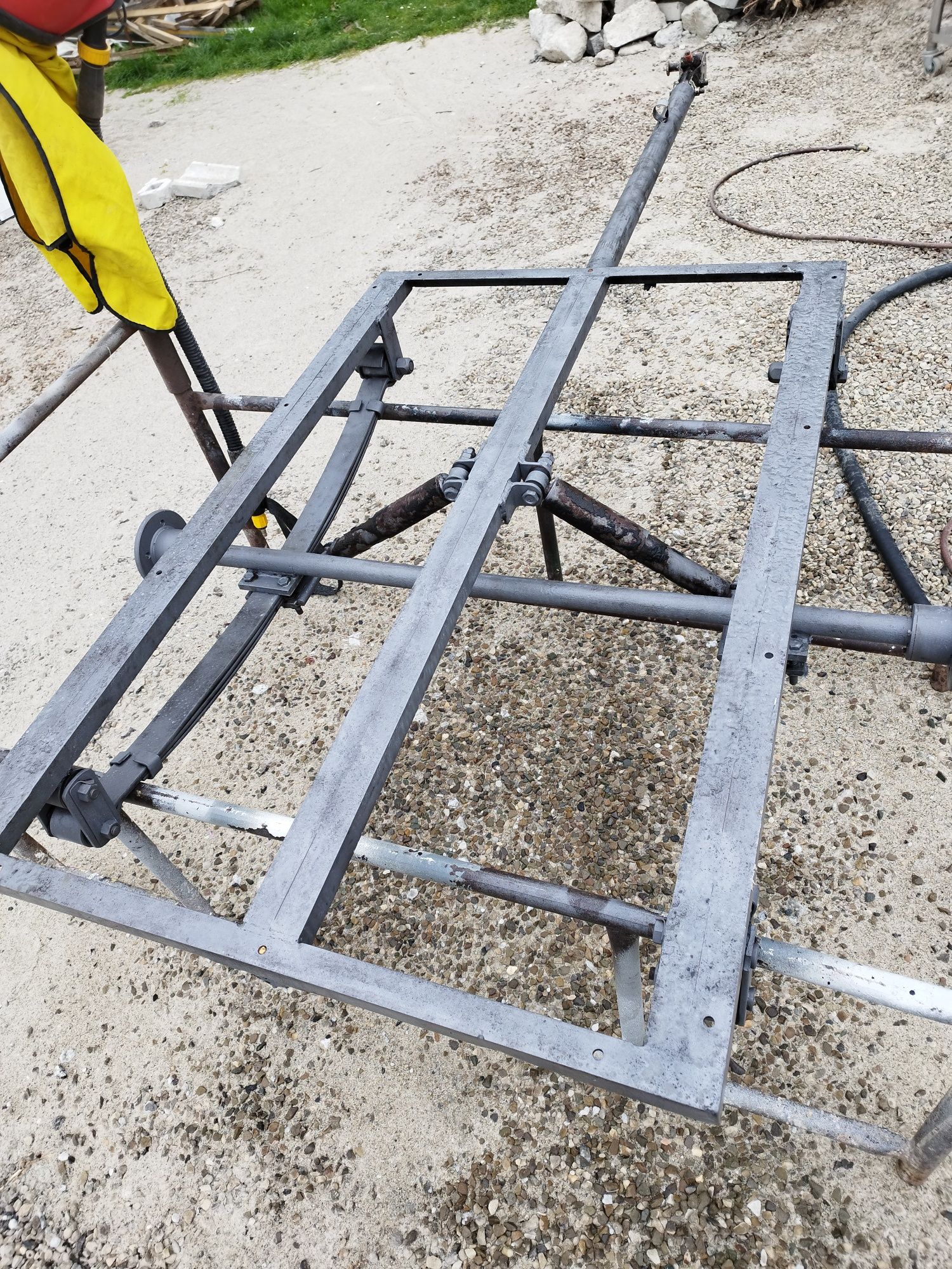 Naprawa silników ciągników c330, c360, t25 itp Perkins deutzfahr itp