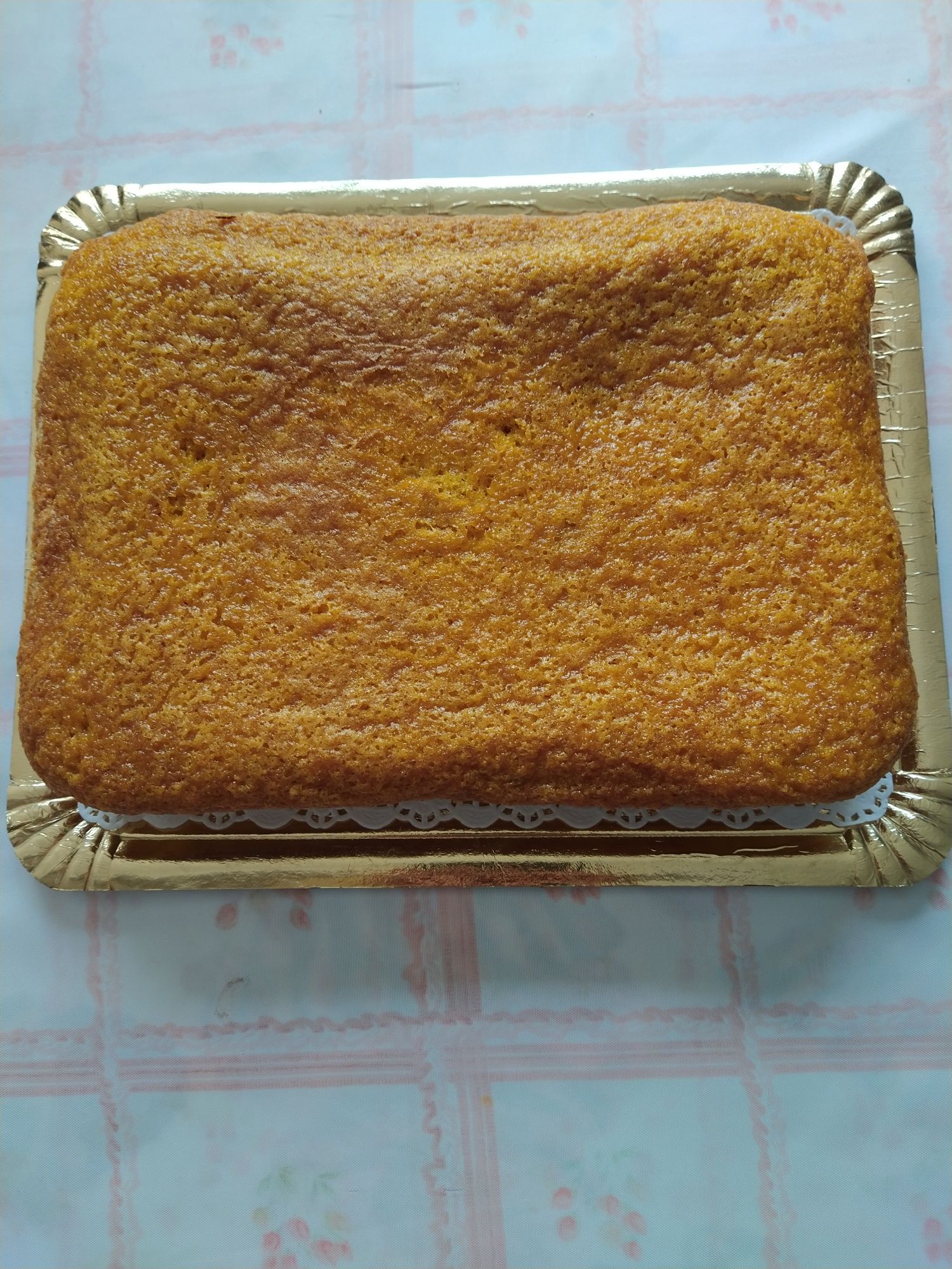Molotof, Bolo de chocolate, bolo de cenoura , brigadeiros ,