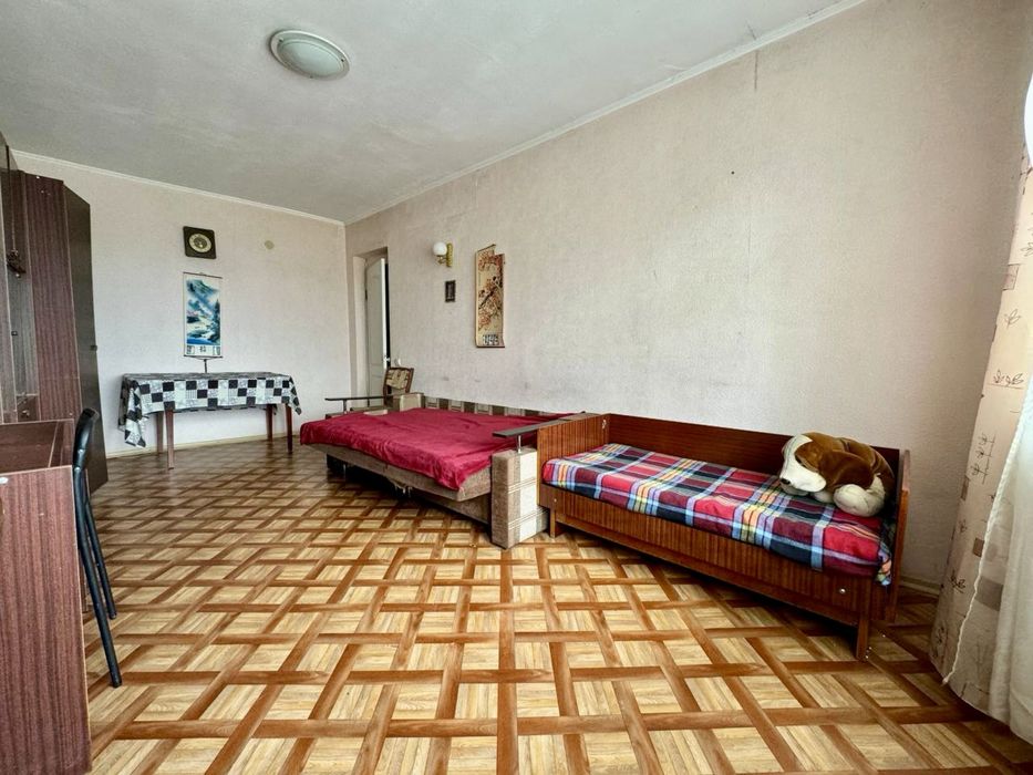 Продаж 2х кімнатної квартири Ю.Савченко