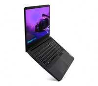 Laptop IdeaPad Gaming 3