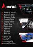 Chiptuning, Strojenie Skrzyń, EGR, DPF, Adblue, Hamownia