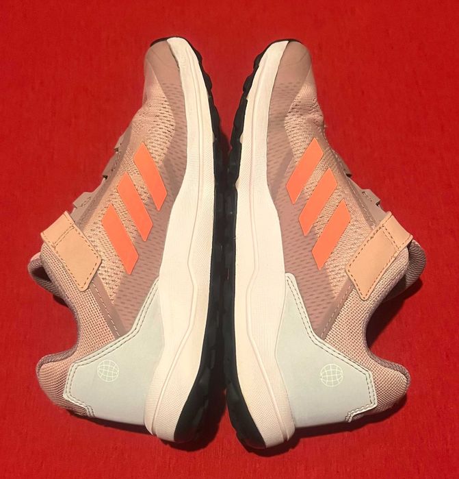 Кросівки Adidas Terrex Agravic оригінал 38 устілка 24см