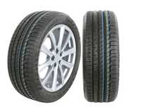 2szt nowe opony letnie Continental Contact 6 235/45r18 98w