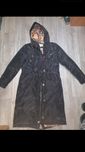 Kurtka zimowa 40 parka