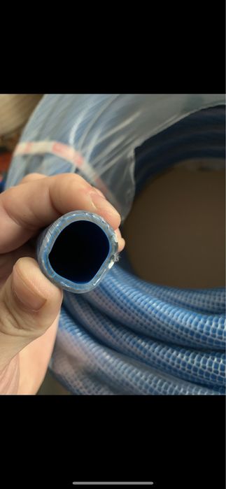 Резиновий шланг МБС, антифриз, та інші сфери. Будь-які діаметри