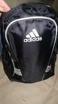 Adidas    рюкзак