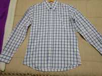 Camisa  Salsa  S