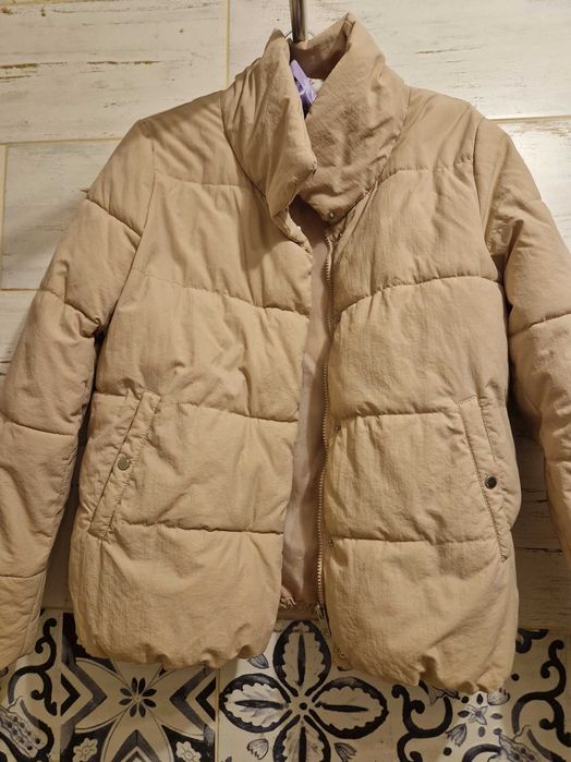 Куртка жіноча HOUSE