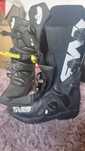Botas motocross IMS