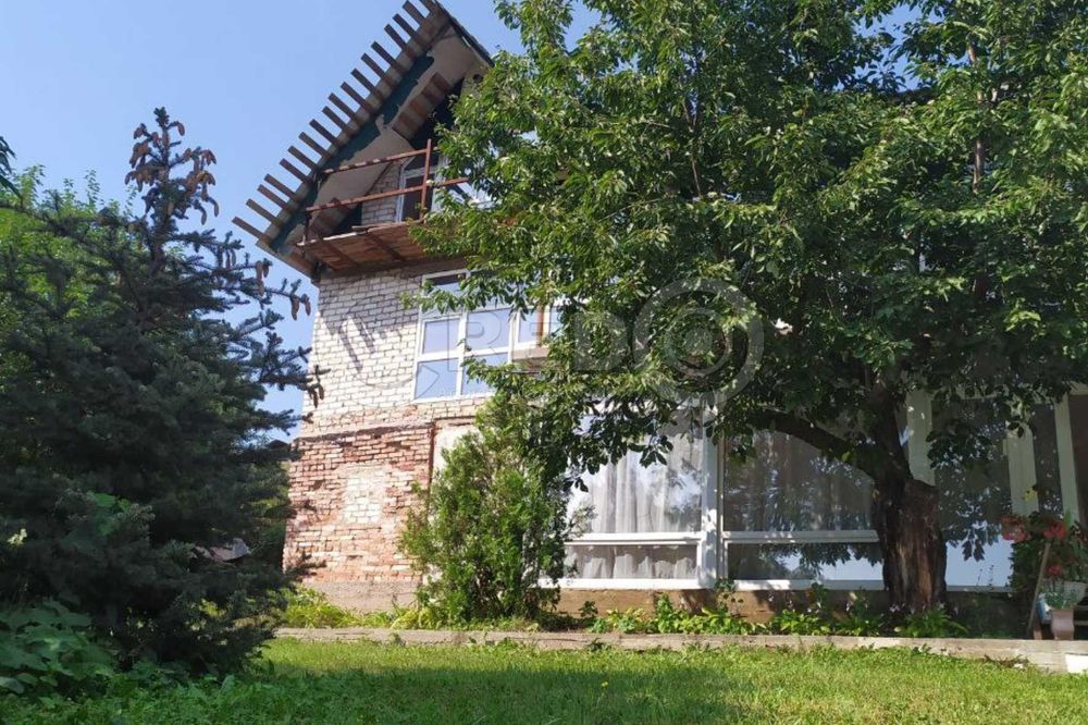 Продаж будинку у казковій місцині Центр-Міського району "Скелі МОДРУ"