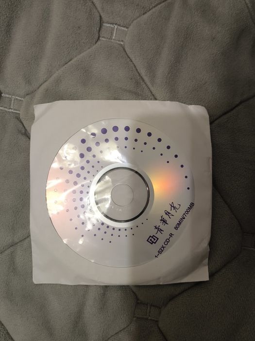 Програматор Renolink 2.10