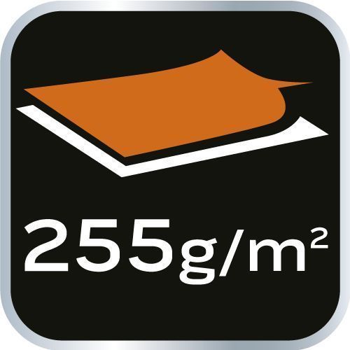 Bluza Robocza Camo Urban, Rozmiar L