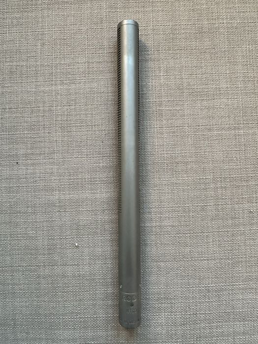 Rode ntg 3 + gratisy