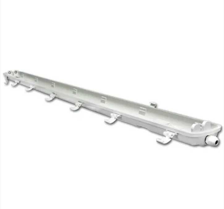 Oprawa PRZEM. DO SWL 2xT8LED IP65 150cm  pus 3325