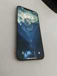 Iphone 12 pro max gold 256gb simlock att usa