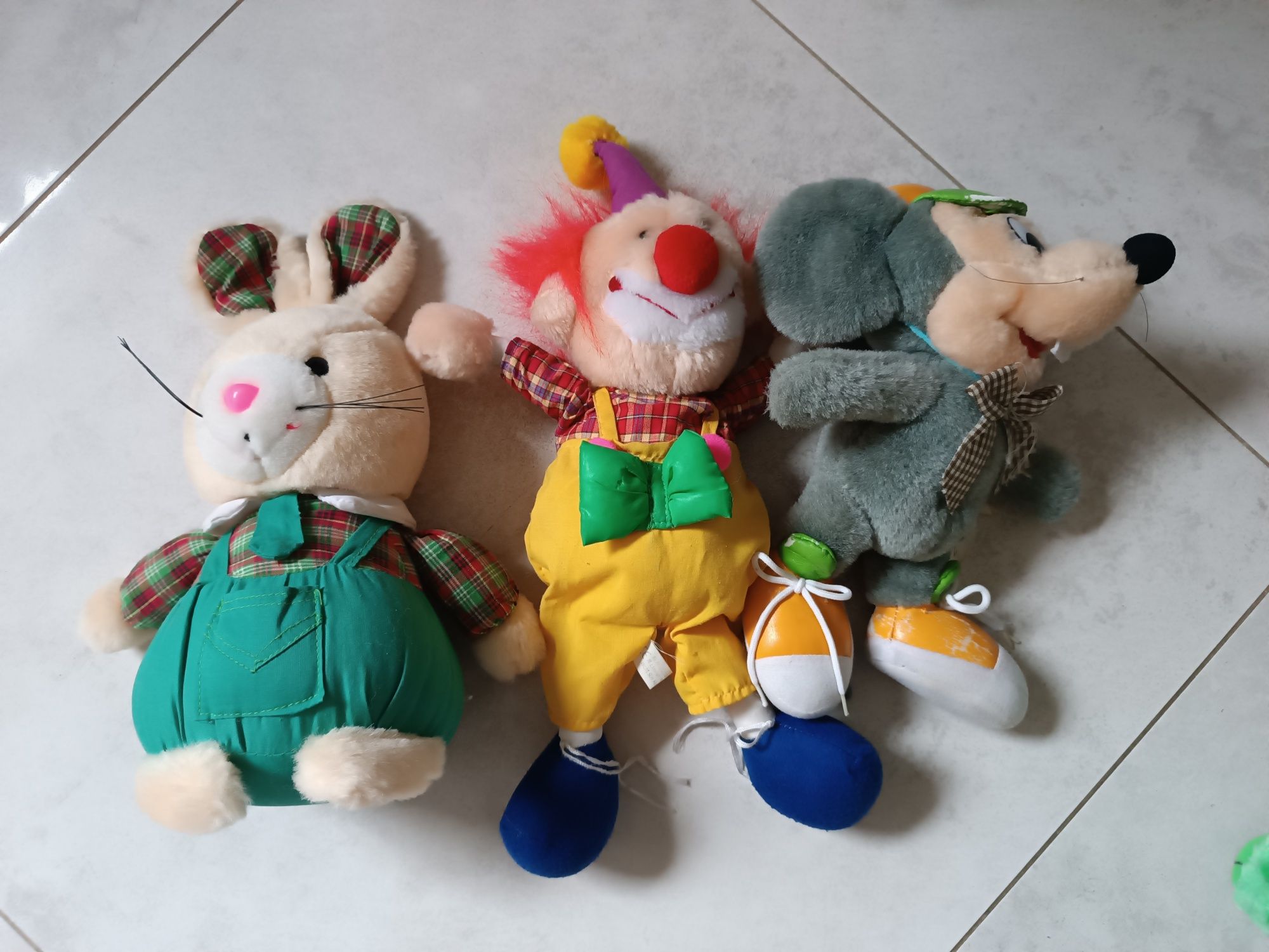 Pluszowe misie, pluszaki,miśki