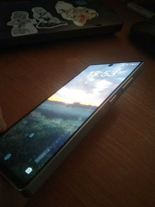 Samsung s24 ultra Китай