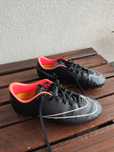 Korki Nike Mercurial 35