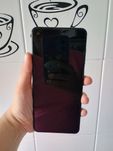 Samsung Galaxy A21s