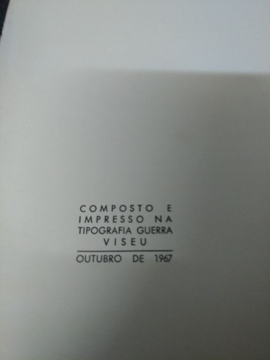 Livro Matemática Moderna - Lucienne Félix