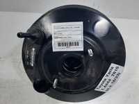 Servo Freio Toyota Yaris (_P15_)