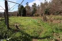 Terreno Rústico urbanizável com 4580m2 em Vale Arcos de Valdevez