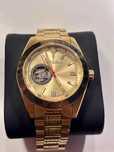Zegarek Carlo Colucci Round Stainless Steel CC-303-1-72