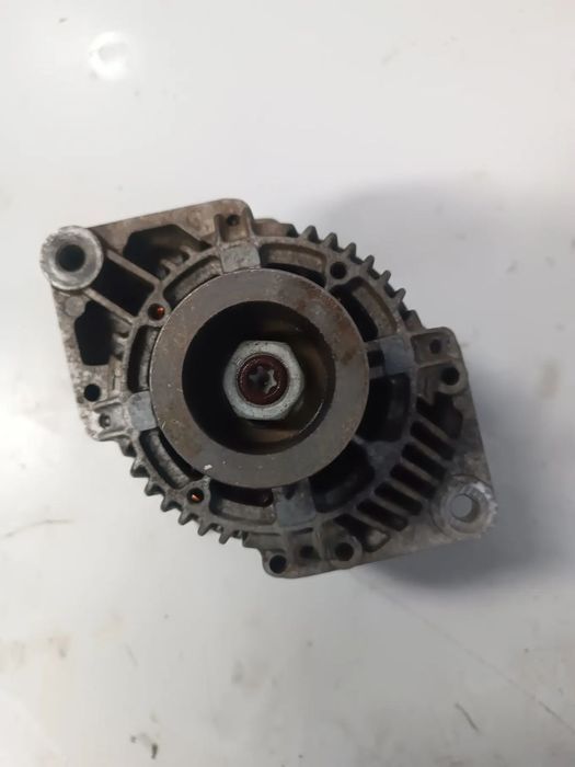 Alternador - Renault Master 2.8 dti / Iveco