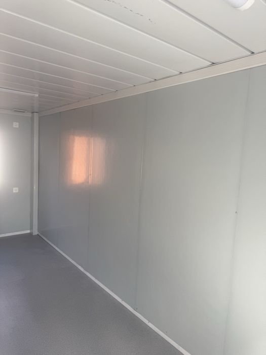 Будинок дачний ( офісне приміщення)