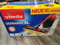 Mop płaski Vileda