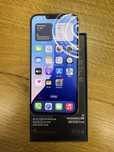 Iphone 13 pro max 256 gb jak nowy polecam