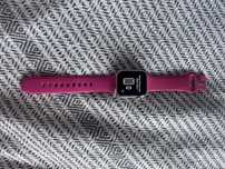 Sprzedam Apple Watch SE