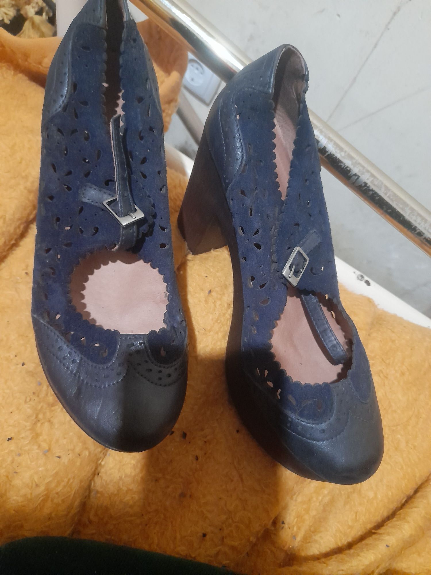 Sapatos para senhora os teus pés agradecem