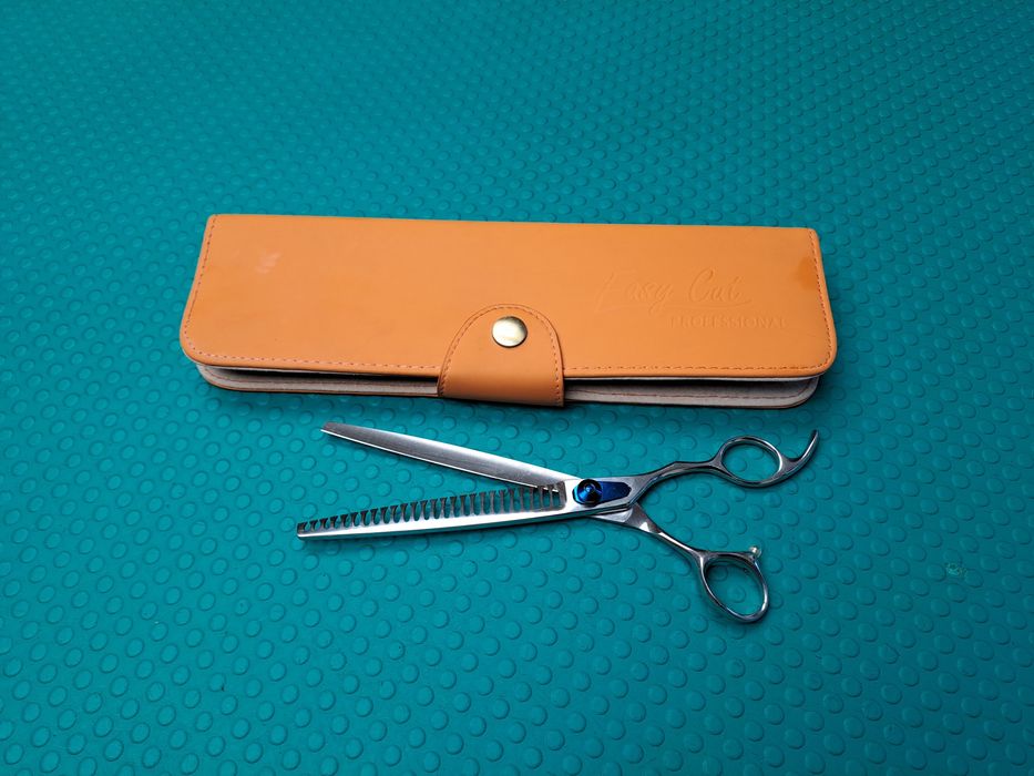 Nożyczki Easy Cut Chunker