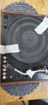 Gramofon Daniel G- 1100 - FS