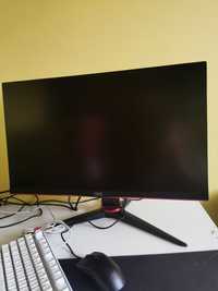 Sprzedam monitor 23,8''