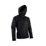Kurtka LEATT MTB HydraDri 5.0 S/M/L